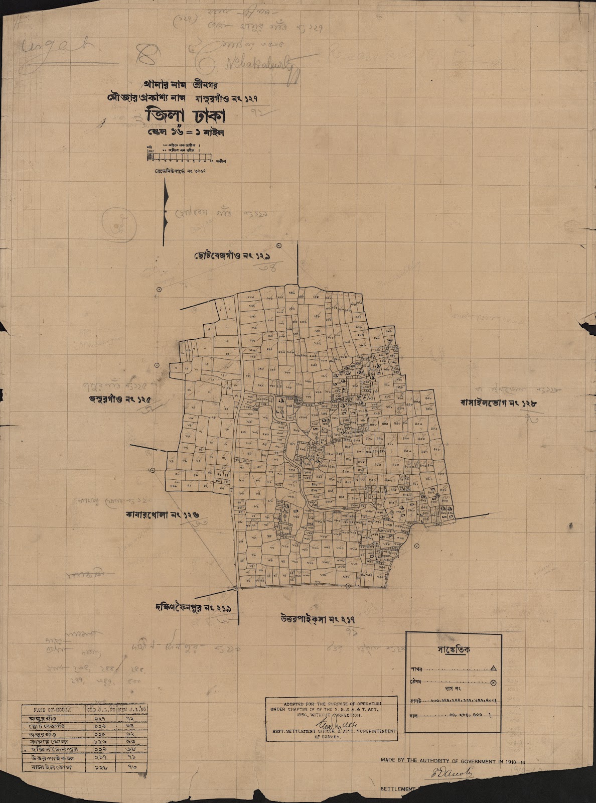 মানচিত্র প্রিভিউ: 127.jpg