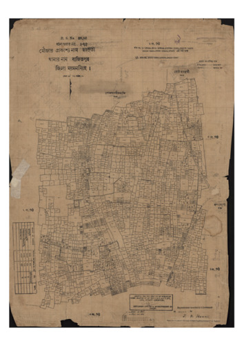 Map Preview: 13jrhiknk1wHFr5KLkyvVnwrrZh6_DCCc