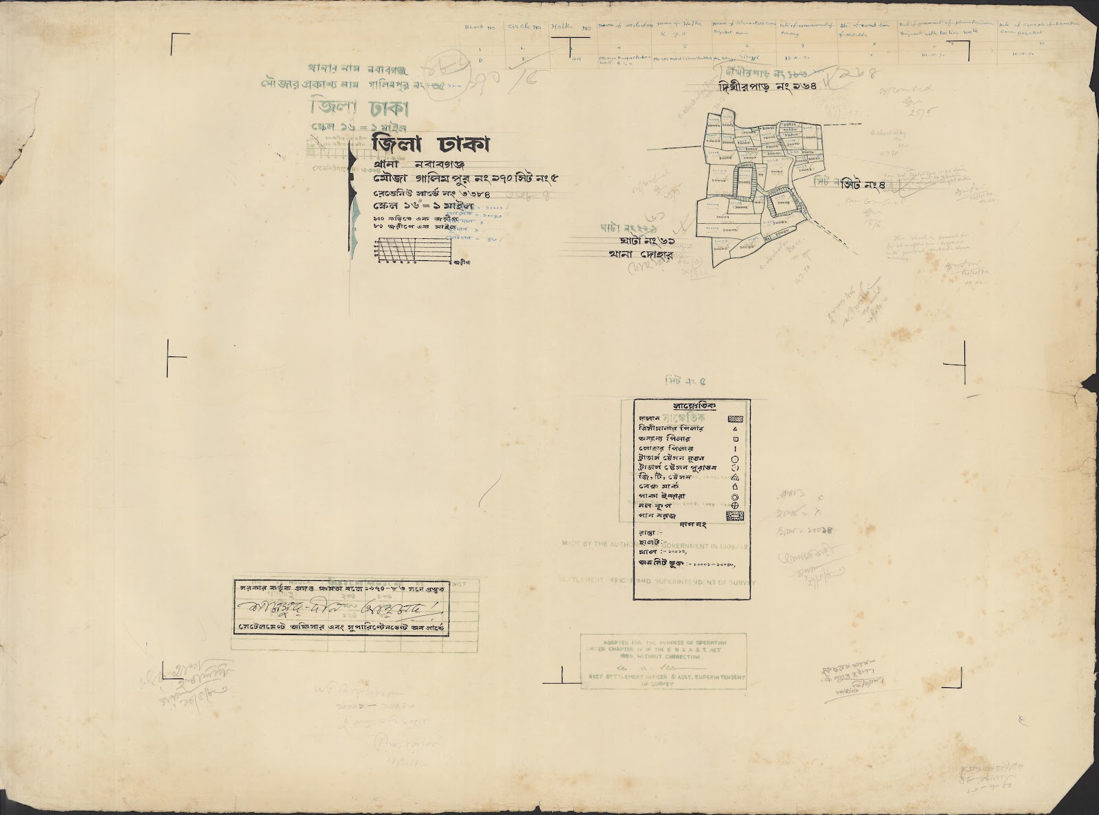 মানচিত্র: 999-0016.jpg