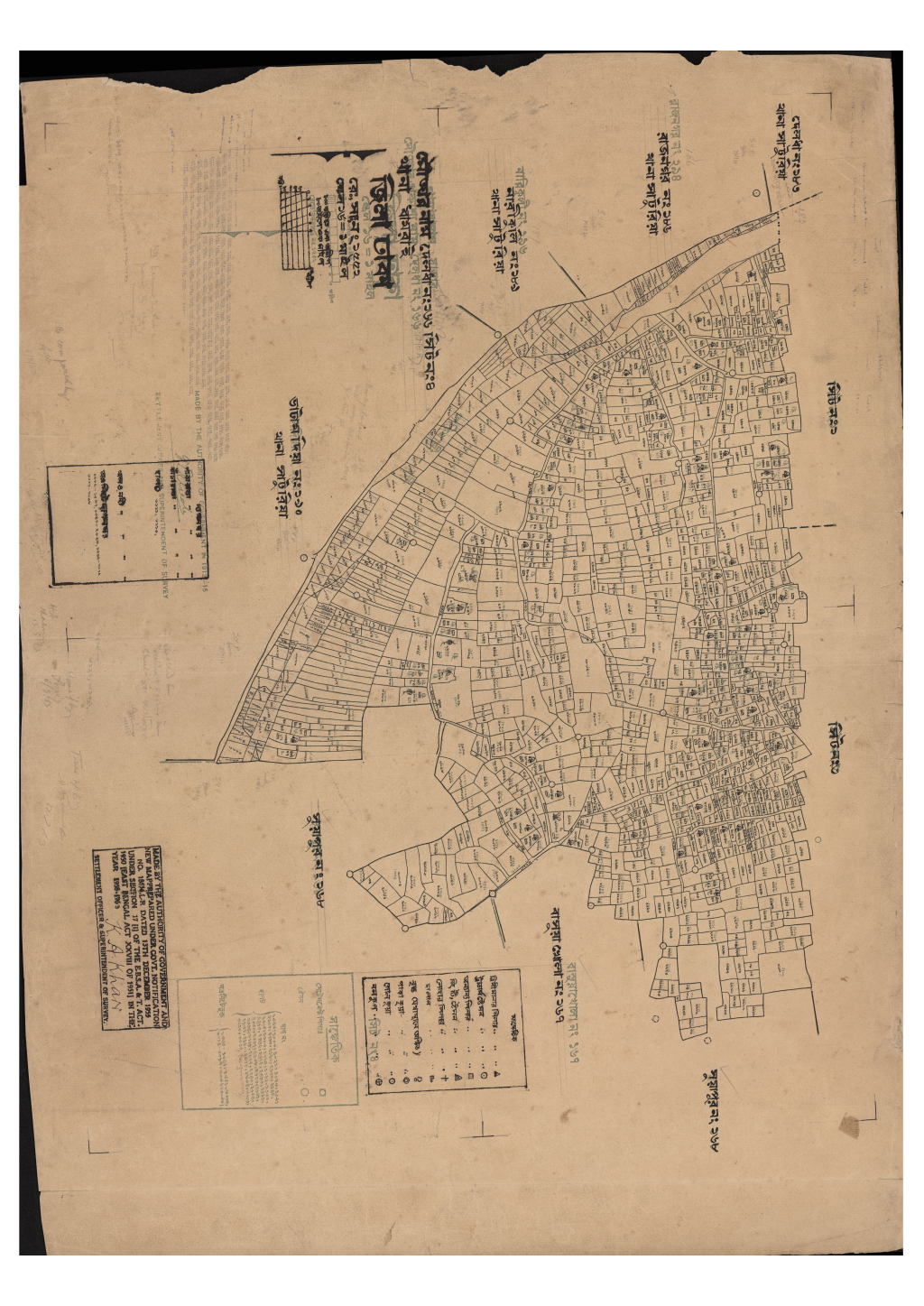 মানচিত্র: 166-এস.এ_দেলধা-4.pdf
