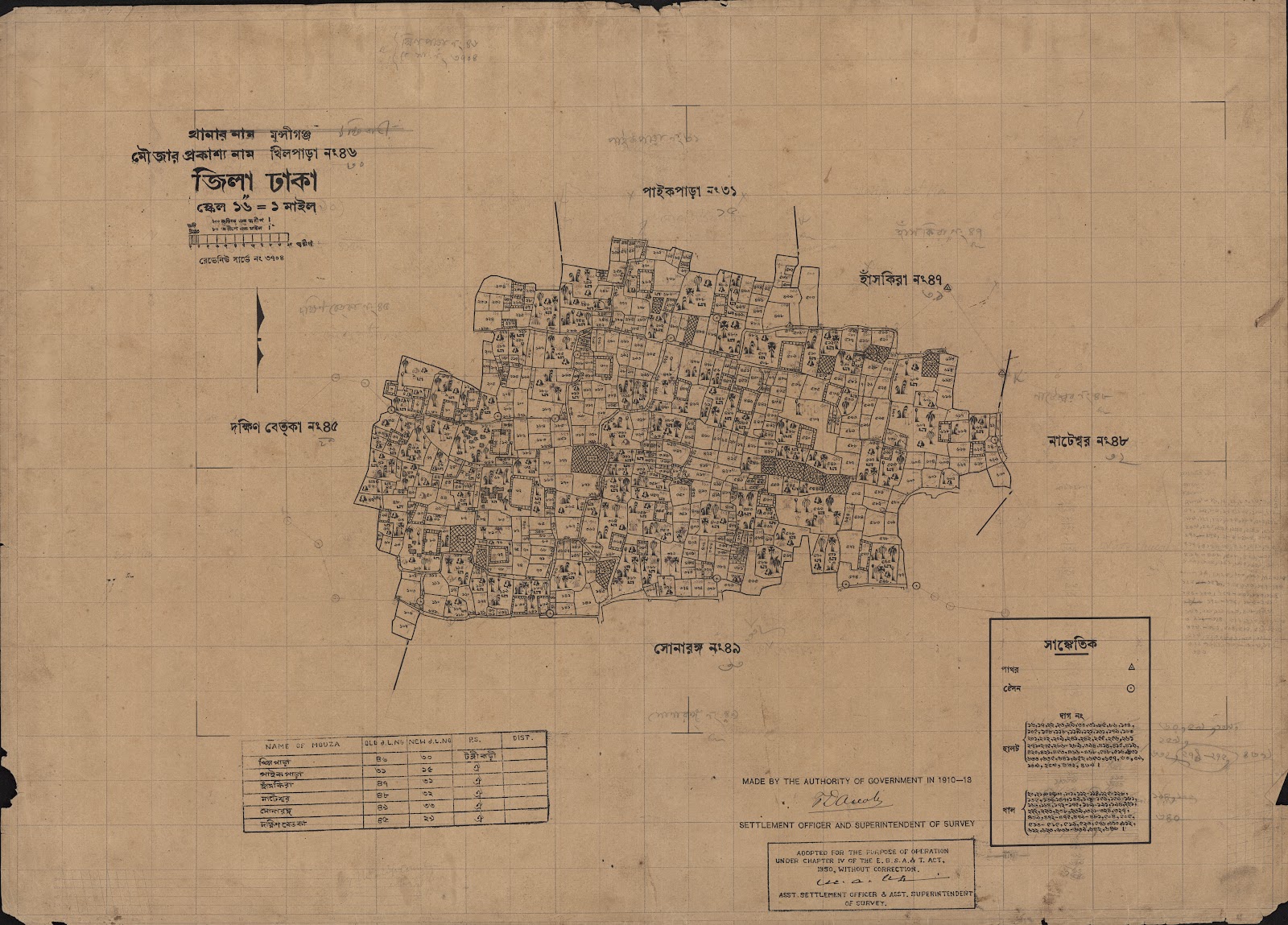 মানচিত্র প্রিভিউ: scan__2013-05-13_04-39-51.jpg