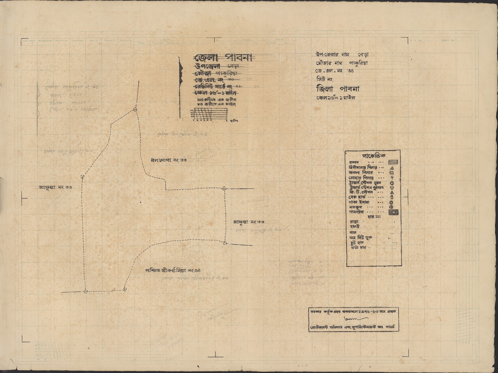 মানচিত্র প্রিভিউ: Vahera-0072.jpg