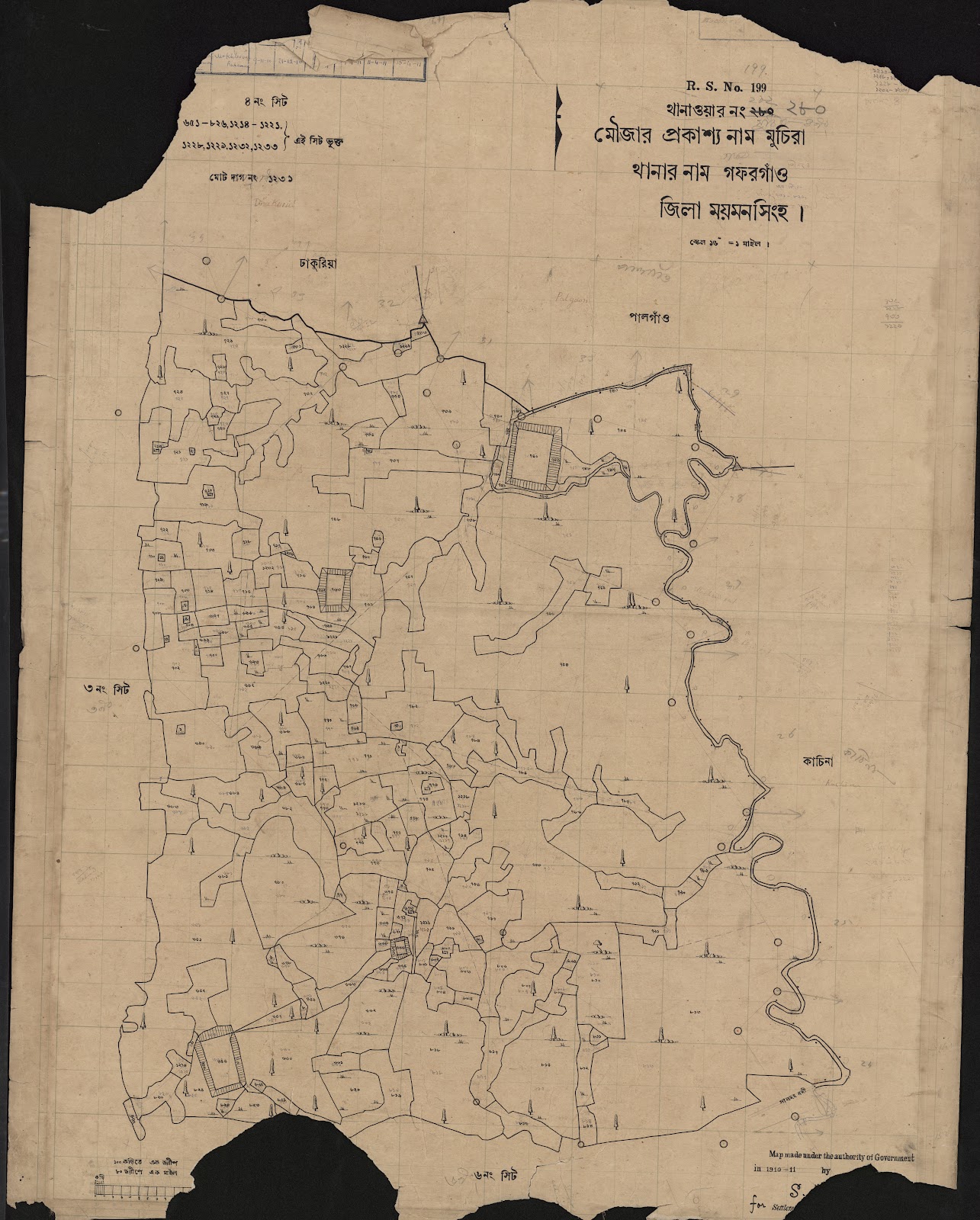 মানচিত্র প্রিভিউ: 280-4.jpg