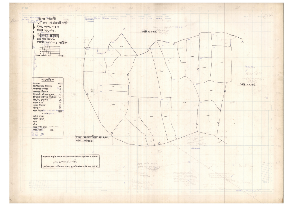 মানচিত্র প্রিভিউ: 4-GORANCOT BARI-33_result_result.pdf