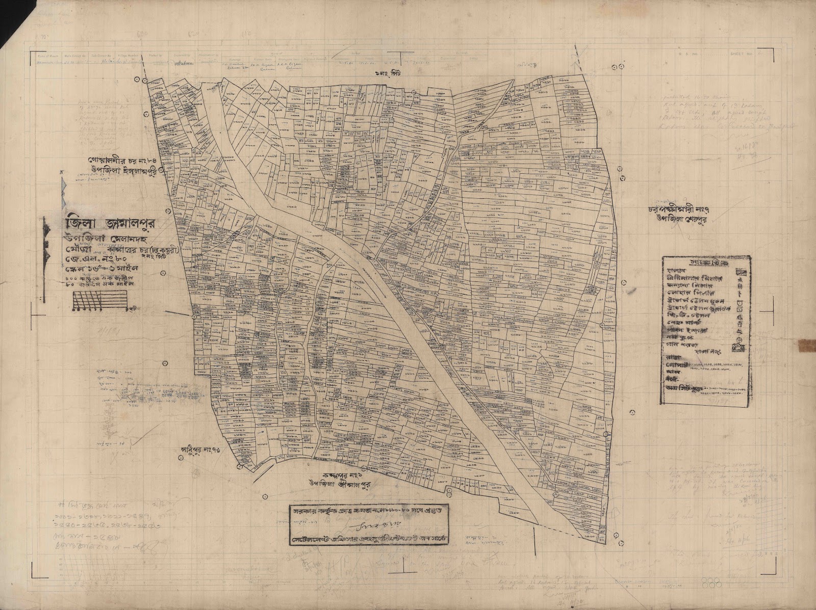 মানচিত্র প্রিভিউ: 80-2.jpg