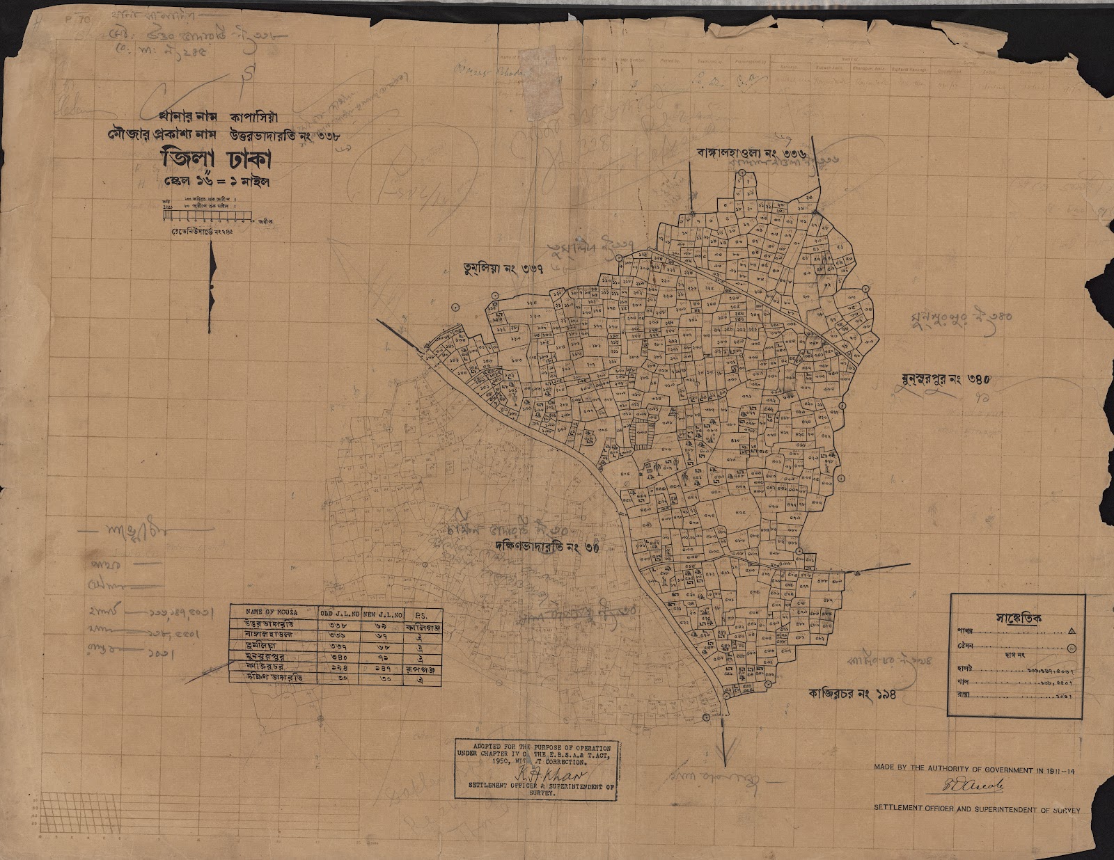 মানচিত্র: scan__2013-05-08_21-17-12.jpg