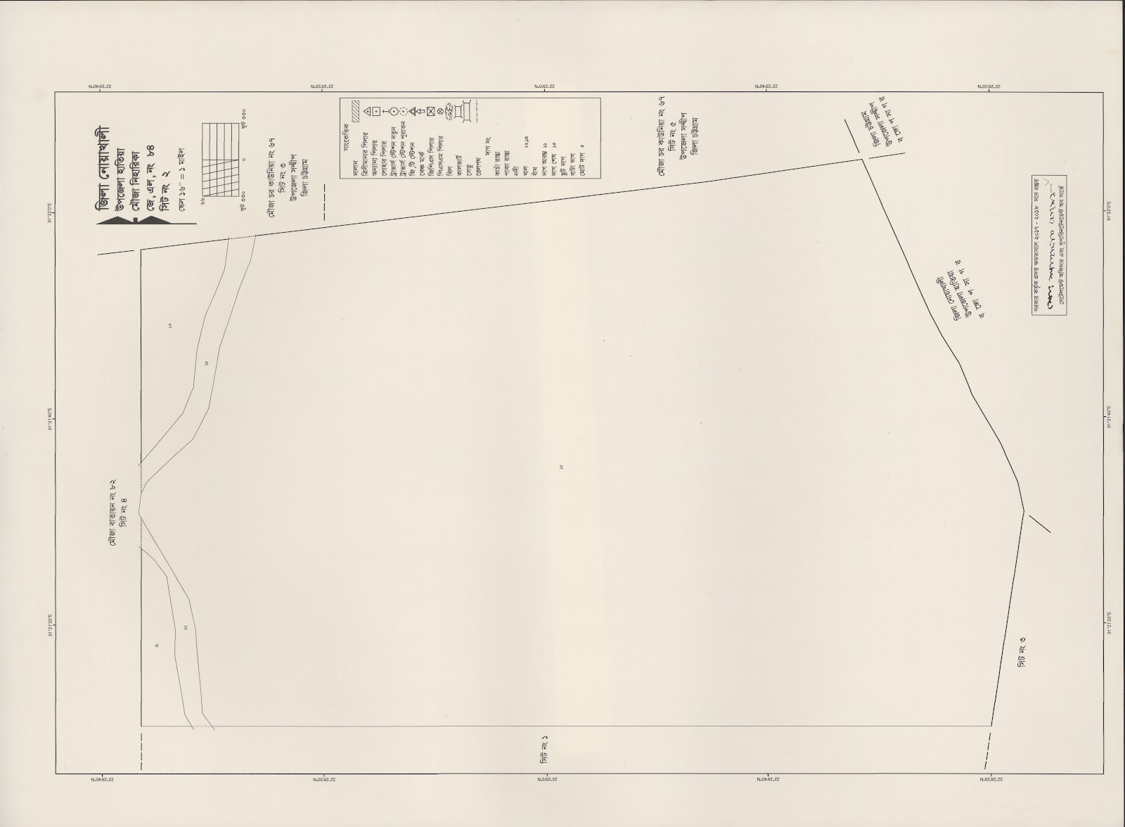 মানচিত্র: 84-2.jpg