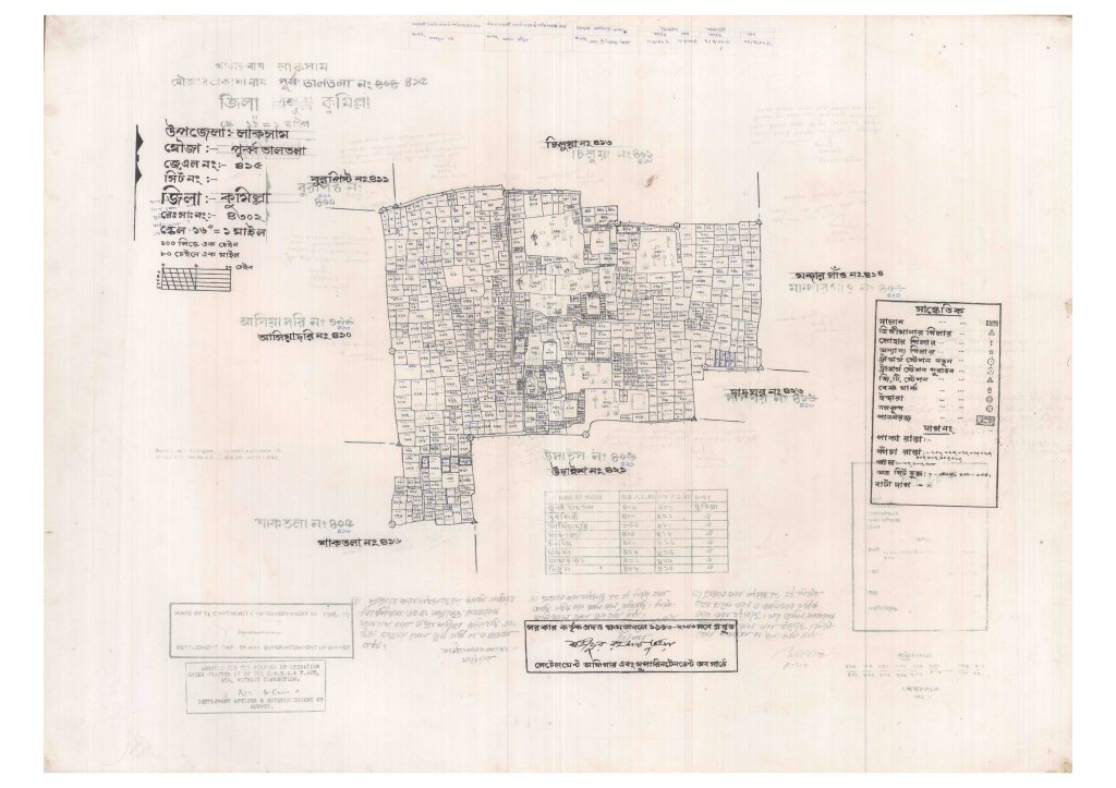 মানচিত্র: 415-PURBO TALTOLA-1_result_result.pdf