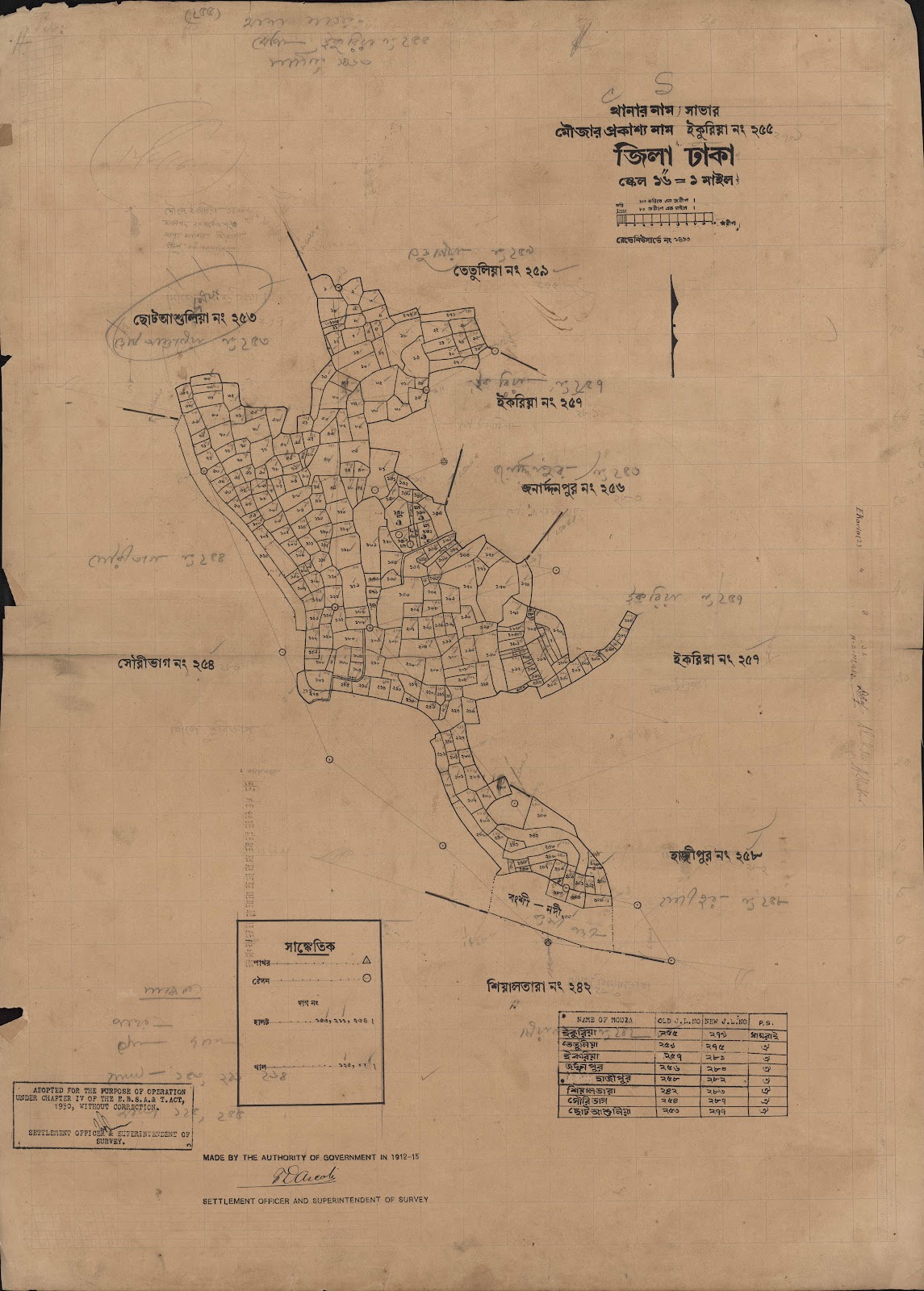 মানচিত্র প্রিভিউ: scan__2013-05-09_07-19-57.jpg