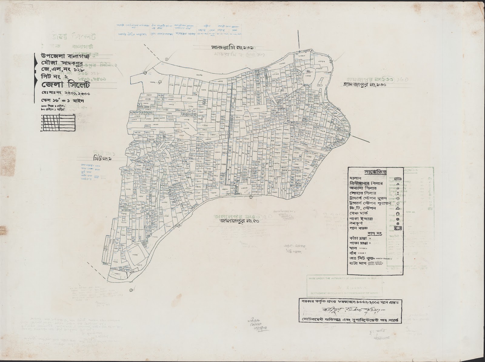 মানচিত্র প্রিভিউ: 128-2.jpg