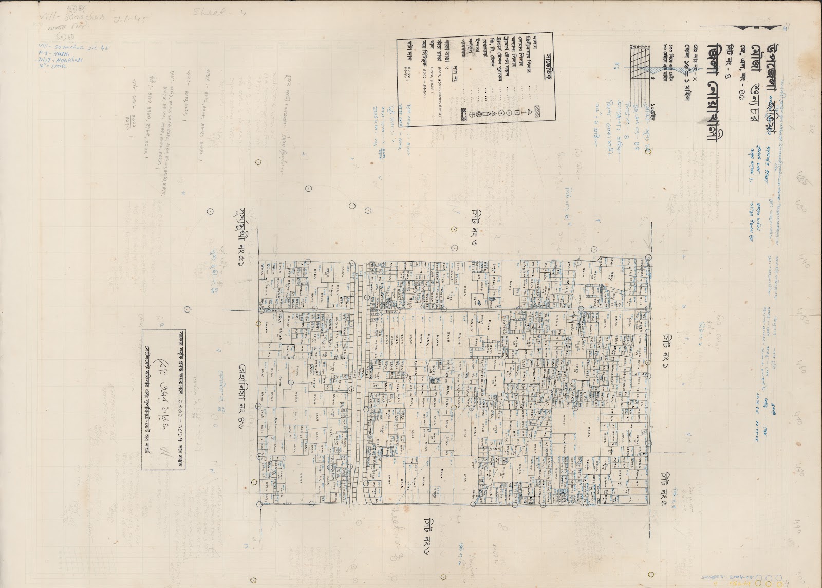 মানচিত্র: 45-4.jpg