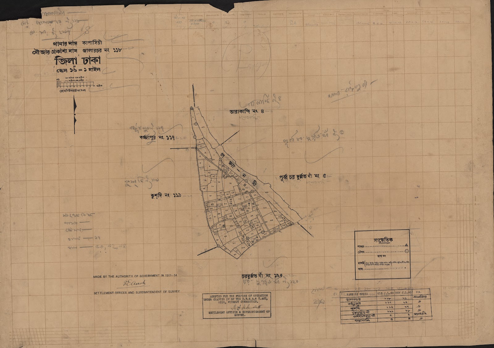 মানচিত্র: scan__2013-05-08_01-57-53.jpg