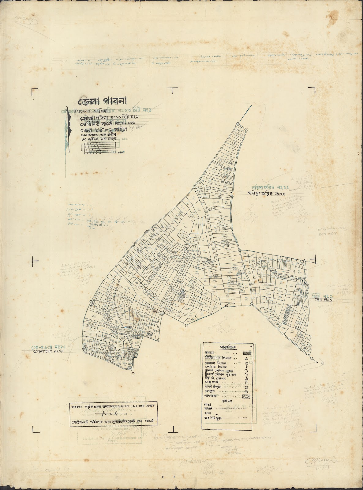 মানচিত্র প্রিভিউ: Shatia-0040.jpg