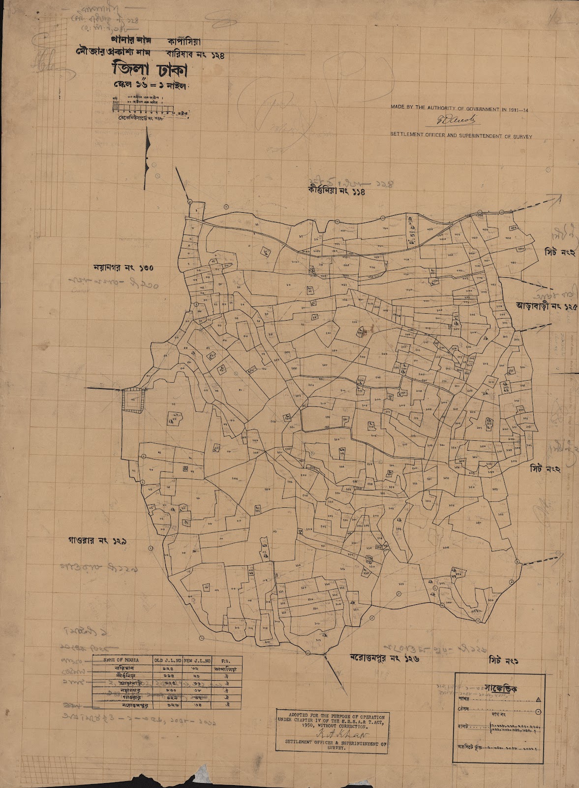 মানচিত্র: scan__2013-05-08_02-01-07.jpg