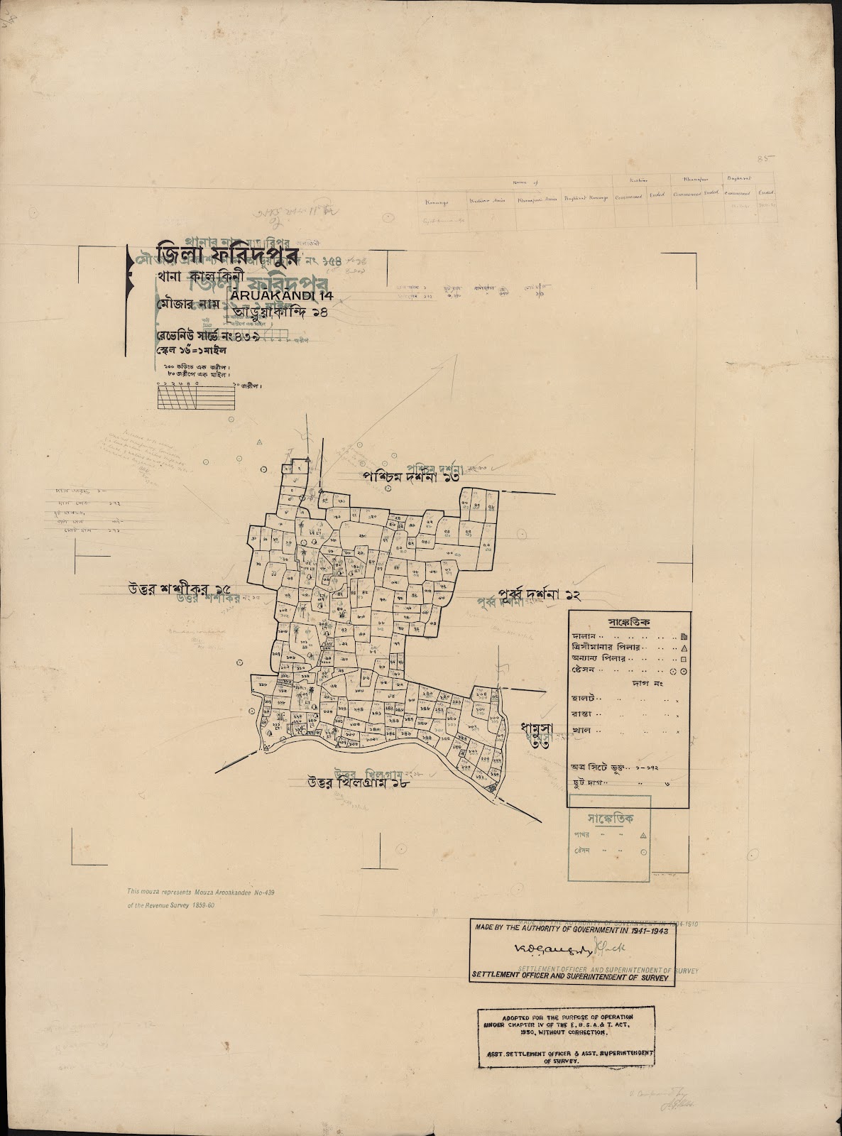 মানচিত্র প্রিভিউ: scan__2013-06-13_03-11-22.jpg