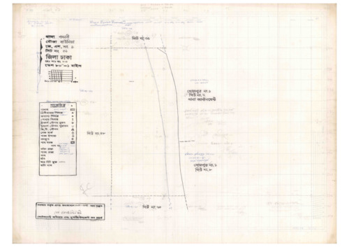 Map Preview: 14R7u4oVdznKb6q9rRq3-QsN0MHbUuKA0
