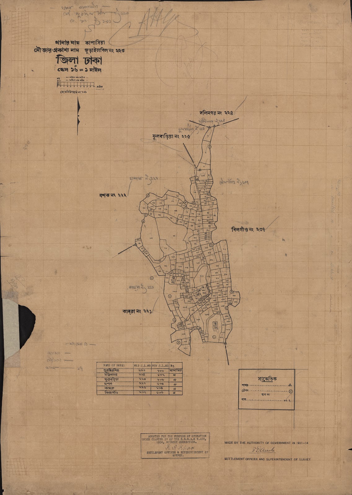 মানচিত্র: scan__2013-05-08_09-56-20.jpg