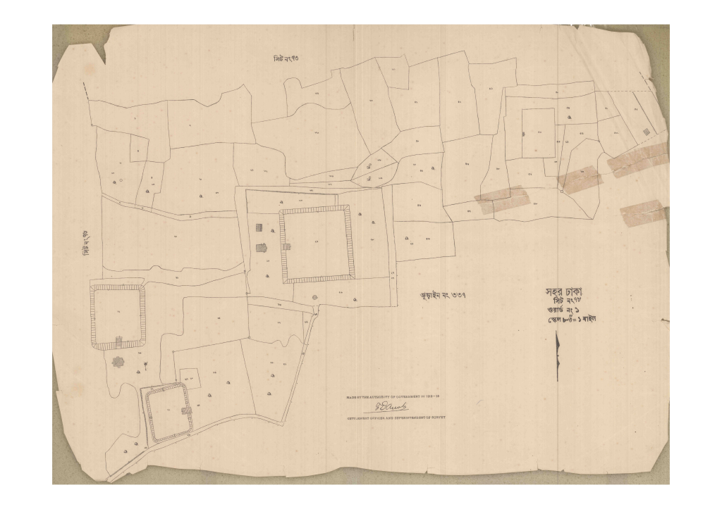 মানচিত্র প্রিভিউ: 1-Sahar Dhaka-78_result_result.pdf
