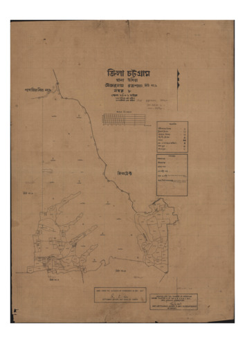 মানচিত্র: 8-9.pdf