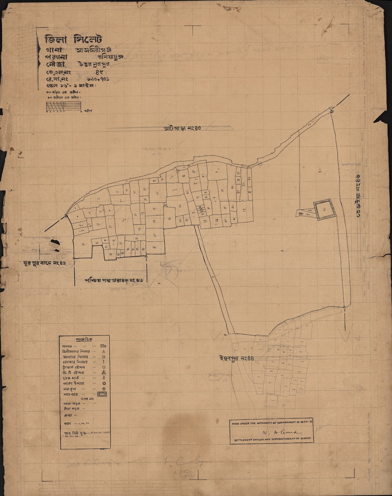 মানচিত্র প্রিভিউ: 45.jpg