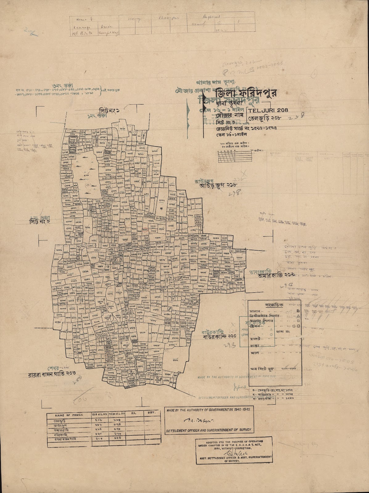 মানচিত্র প্রিভিউ: scan__2013-06-17_05-07-24.jpg