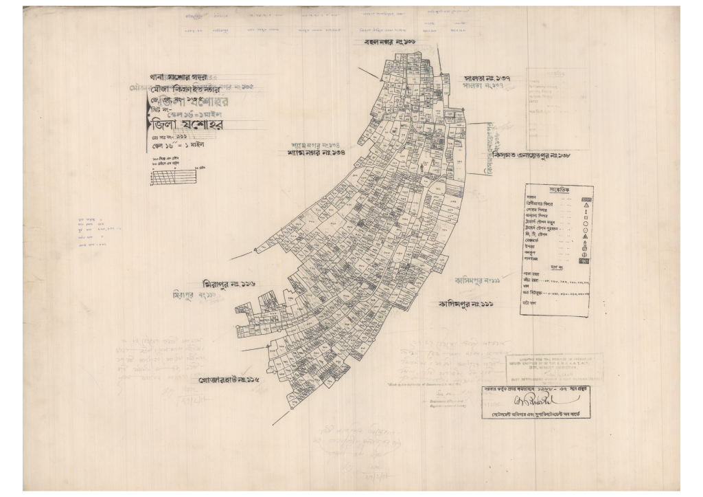 মানচিত্র: 135-KIFAITNAGAR-1_result_result.pdf