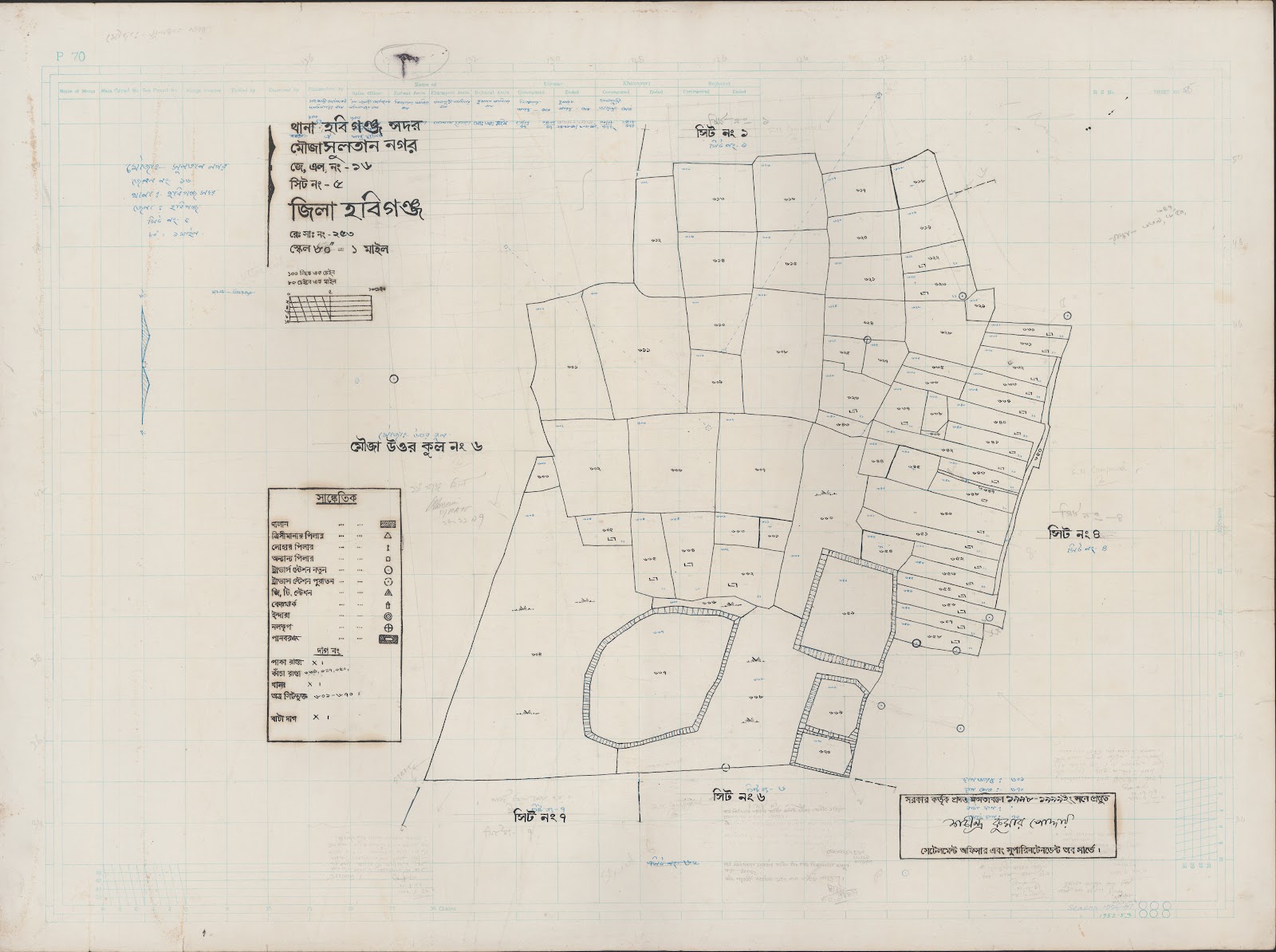 মানচিত্র প্রিভিউ: 16-5.jpg