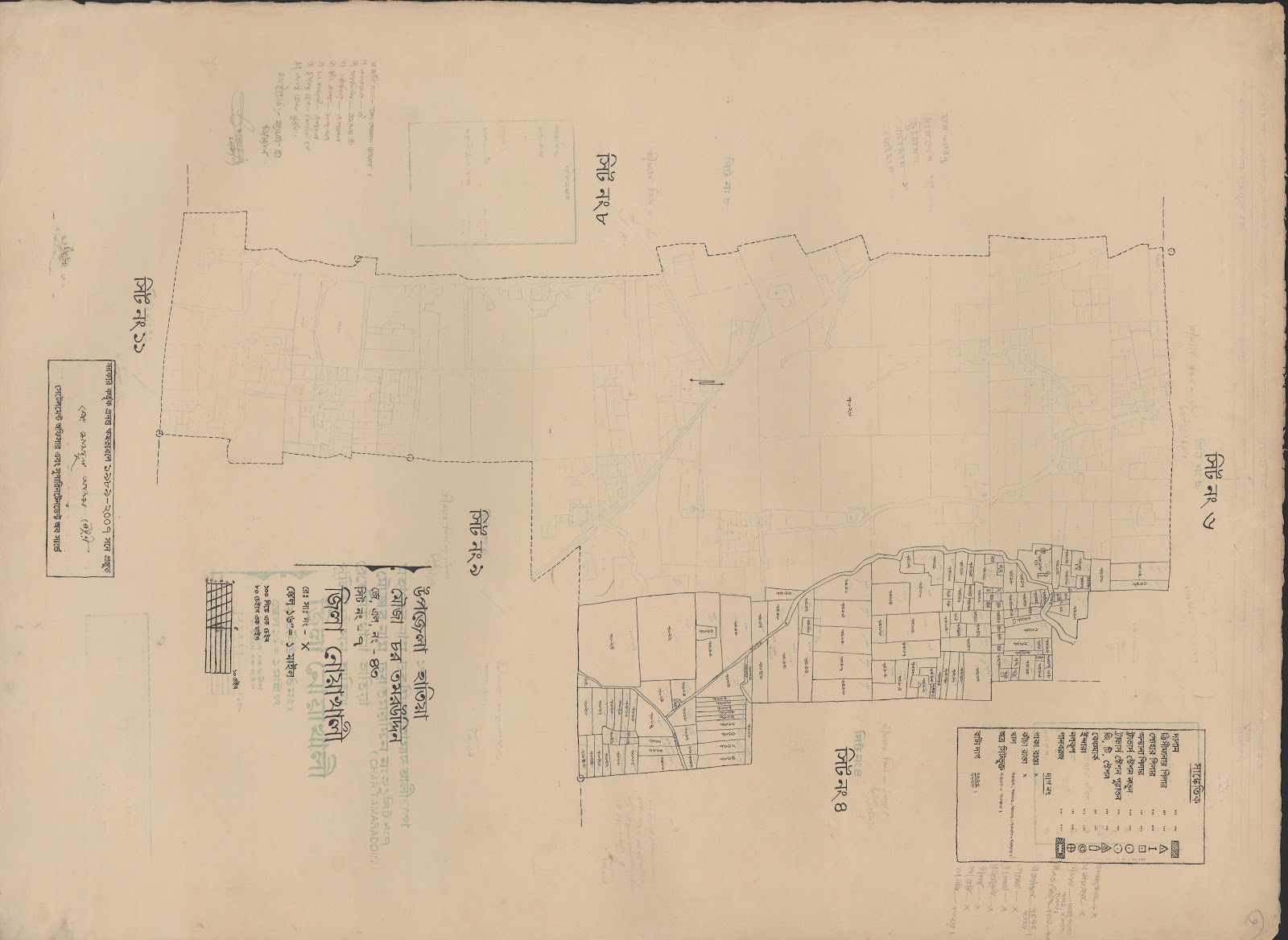 মানচিত্র: 43-7.jpg