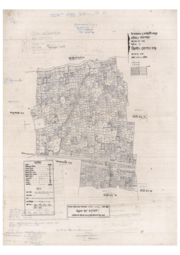 মানচিত্র: 65-Gochapara-1_result_result.pdf
