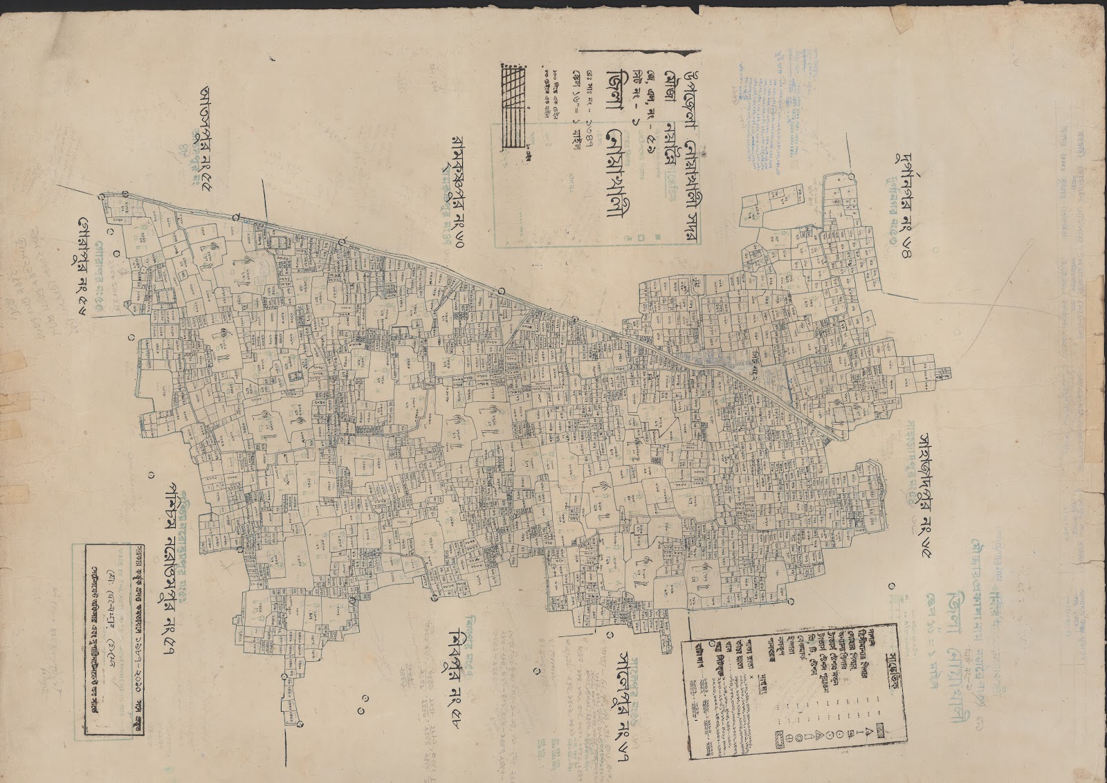 মানচিত্র প্রিভিউ: 59-1.jpg