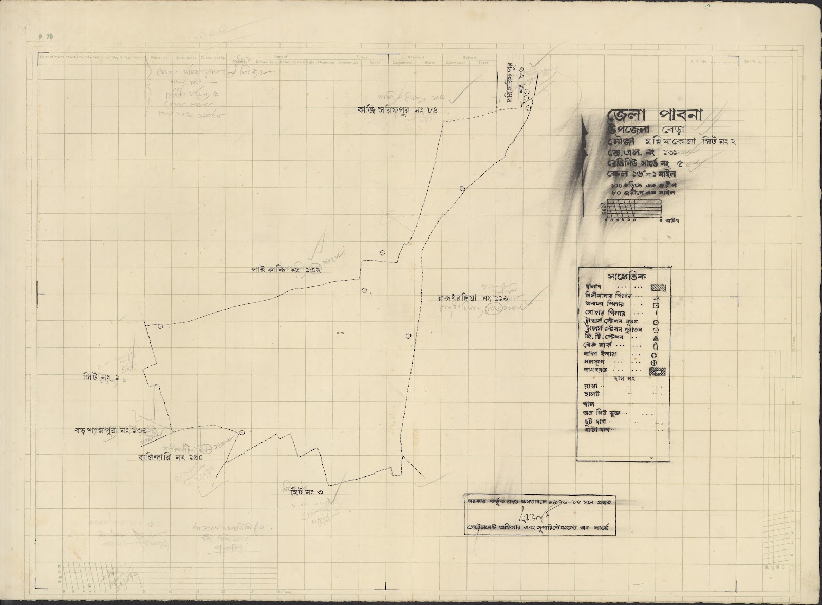 মানচিত্র: Bhara-0038.jpg