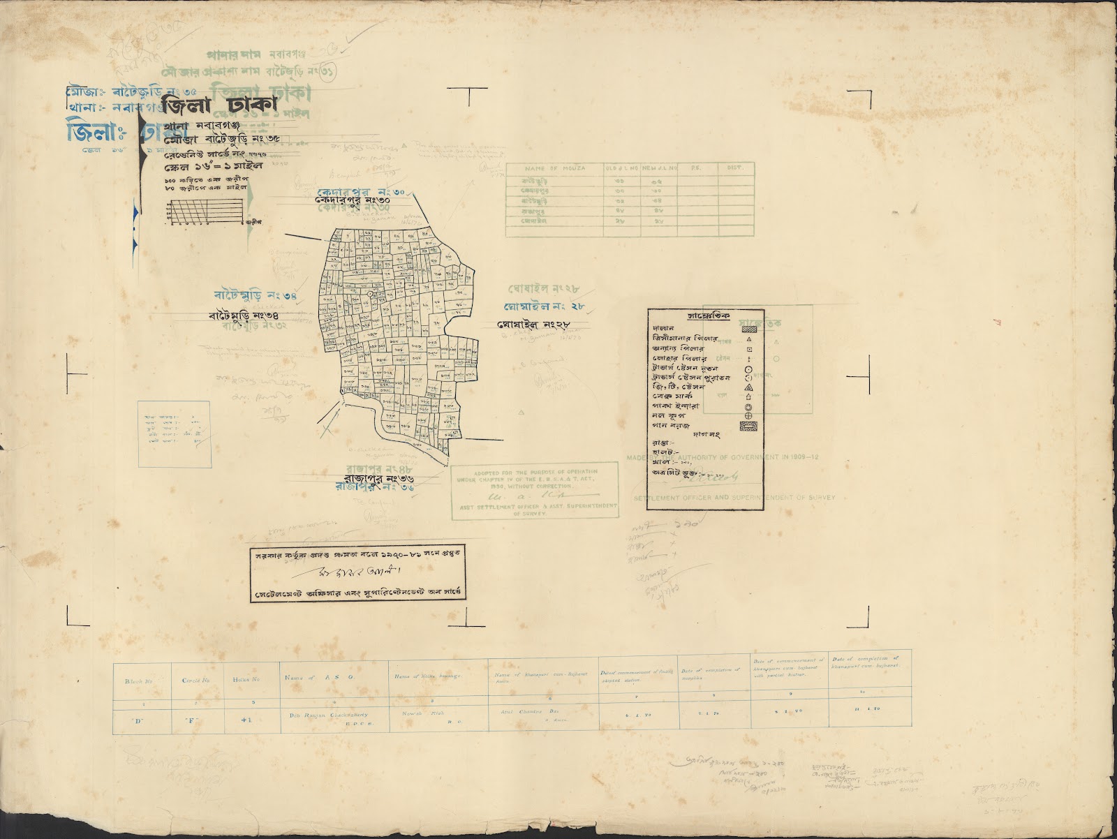 মানচিত্র: jamaluuuu-0039.jpg