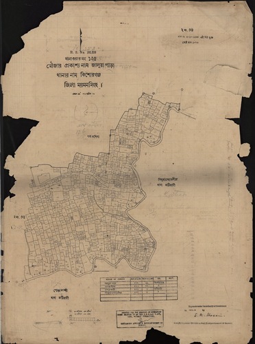 Map Preview: 15_GYO3Xp29sRwg1ArSvOF5xQAkGf-wPz