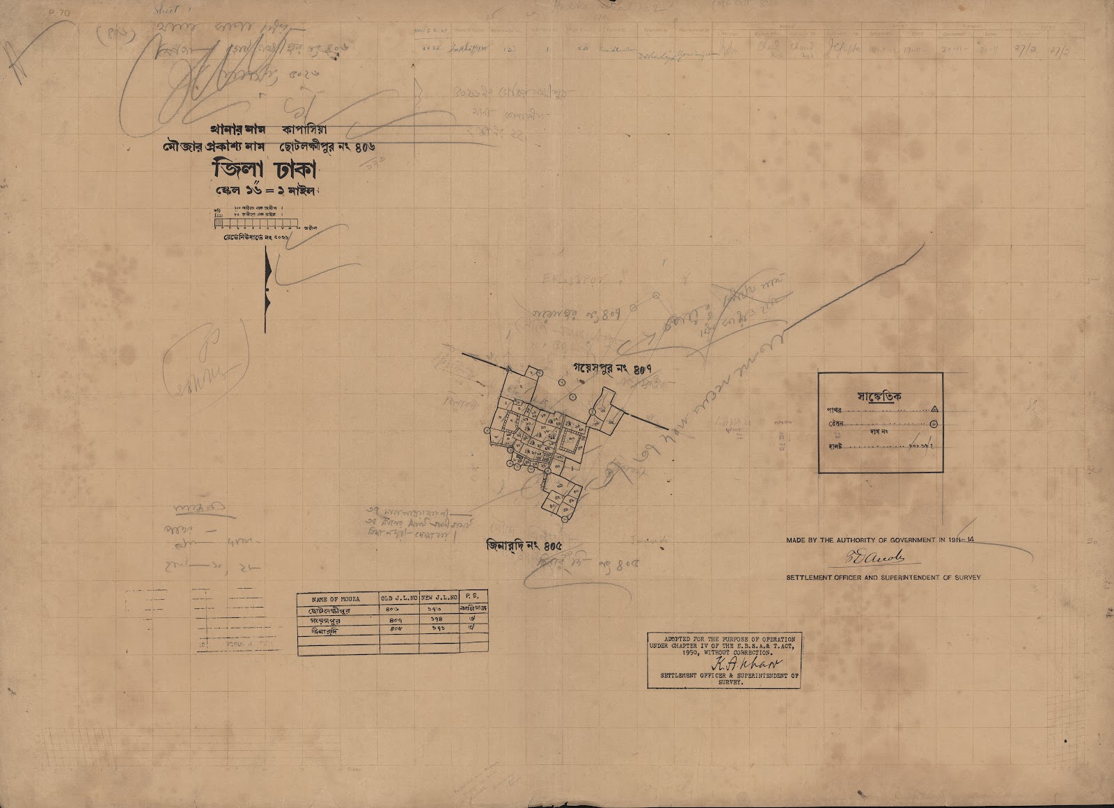 মানচিত্র: scan__2013-05-08_10-46-12.jpg