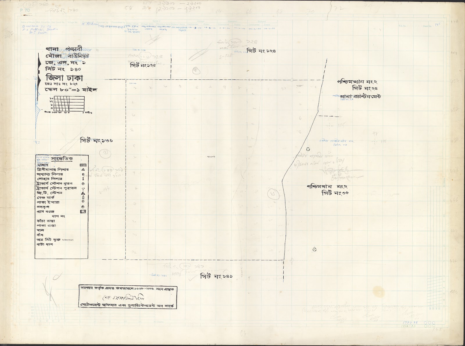 মানচিত্র প্রিভিউ: Pallabi baunia-0032.jpg