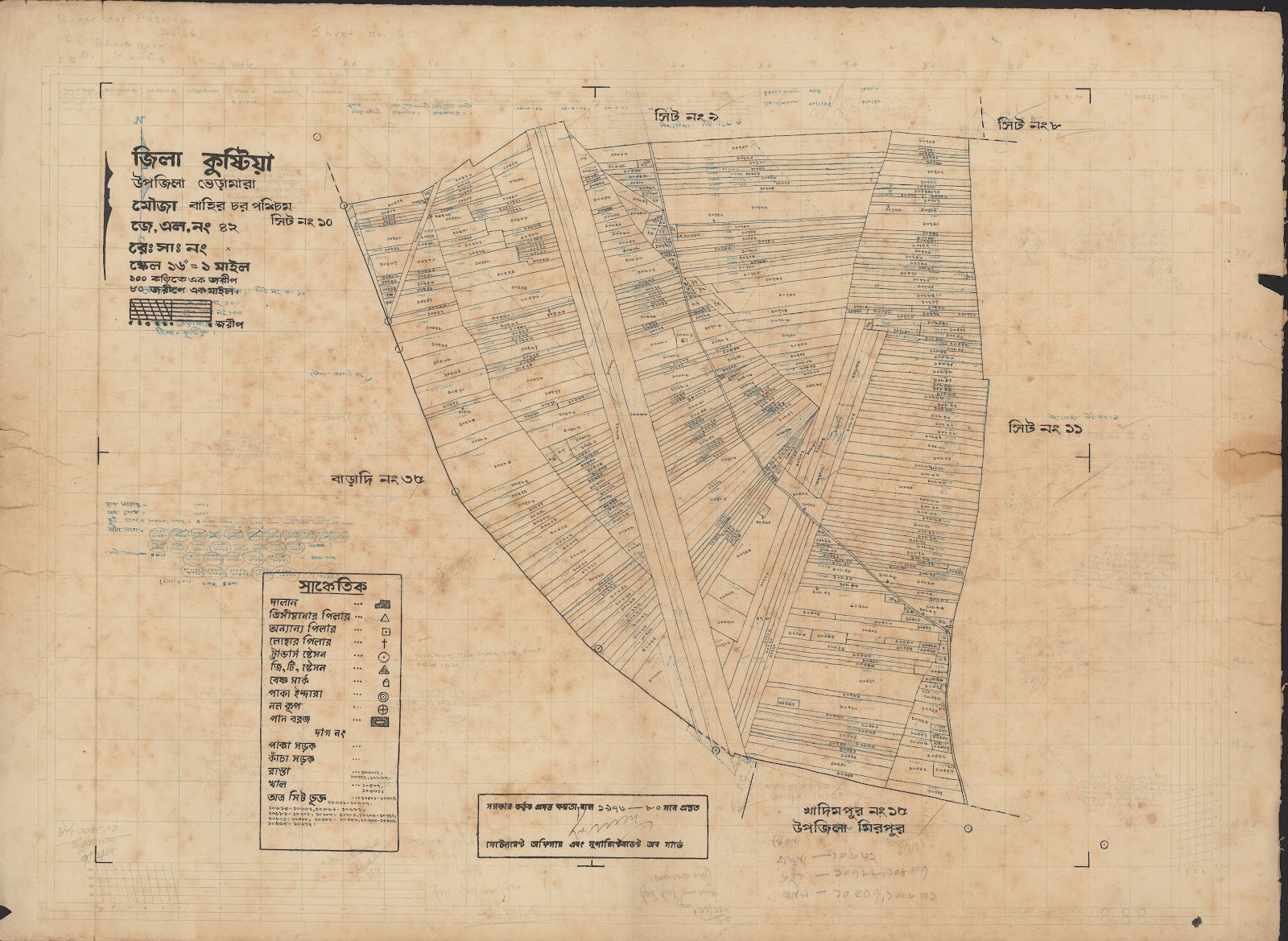 মানচিত্র প্রিভিউ: 42-10.jpg