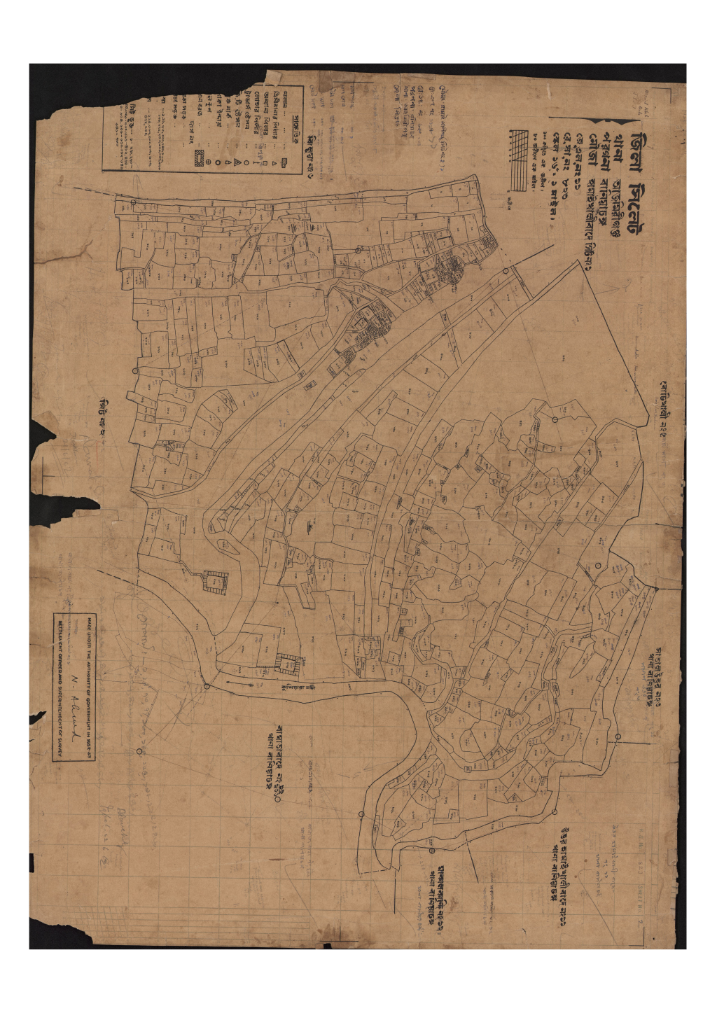 মানচিত্র প্রিভিউ: এস.এ_হামাইখালী বাদে_১১_২.pdf