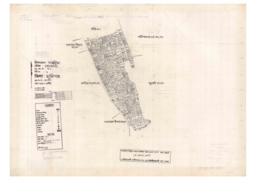 Map Preview: 169gmGXKIVNmxquiOHZS4BptXeU2bTcBE