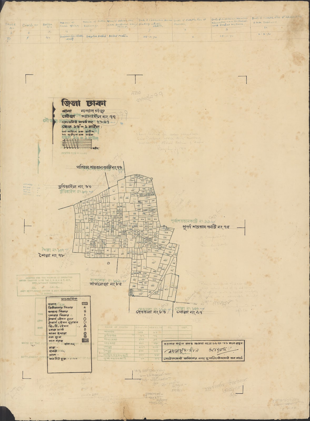 মানচিত্র: JAHANGIRFFF-0043.jpg