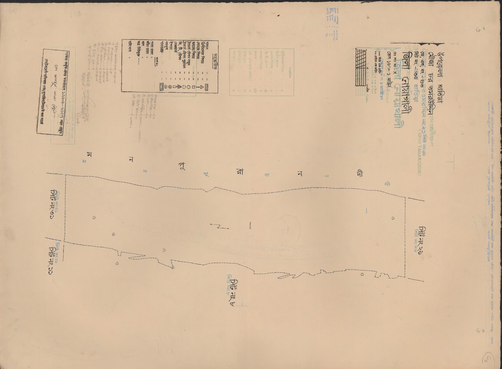 মানচিত্র: 43-30.jpg