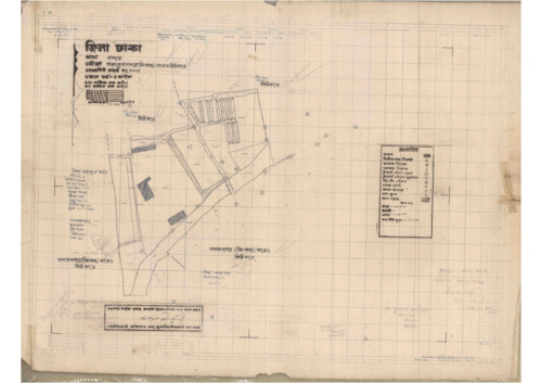 Map Preview: 16IGGkzQ94awXFUbPsgLRpKgrogKBntHJ