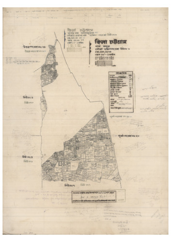 মানচিত্র: 25-Dakshin Potangga-6_result_result.pdf