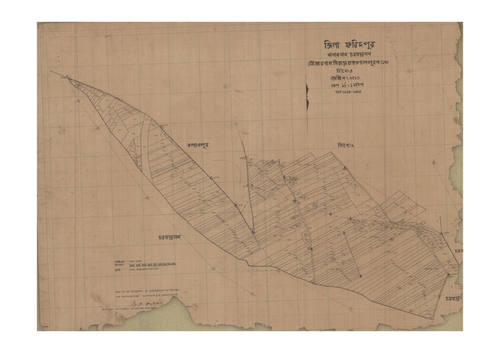মানচিত্র: 170-DIARA GOPALPUR3_result_result.pdf