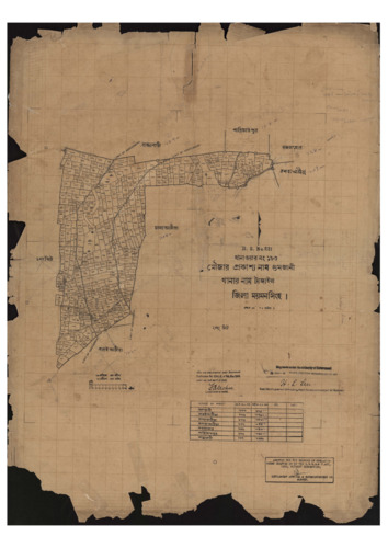 Map Preview: 16P2ypvsTmHz42UjEFYUPtE8ZU_TLa0rk
