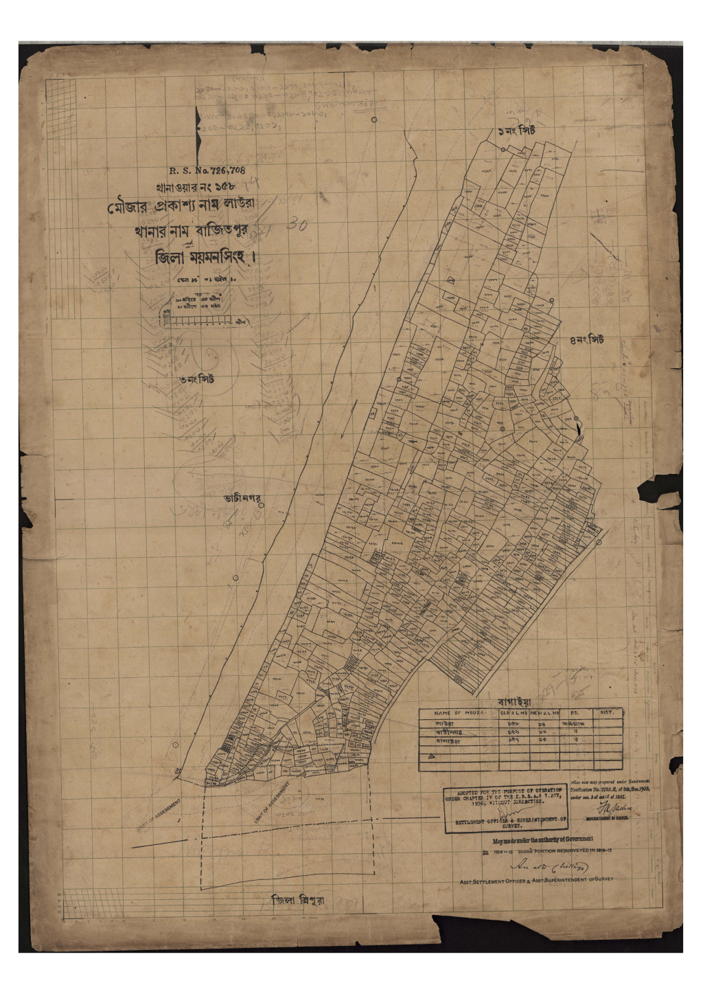 মানচিত্র প্রিভিউ: লাউরা_১৫৮.pdf