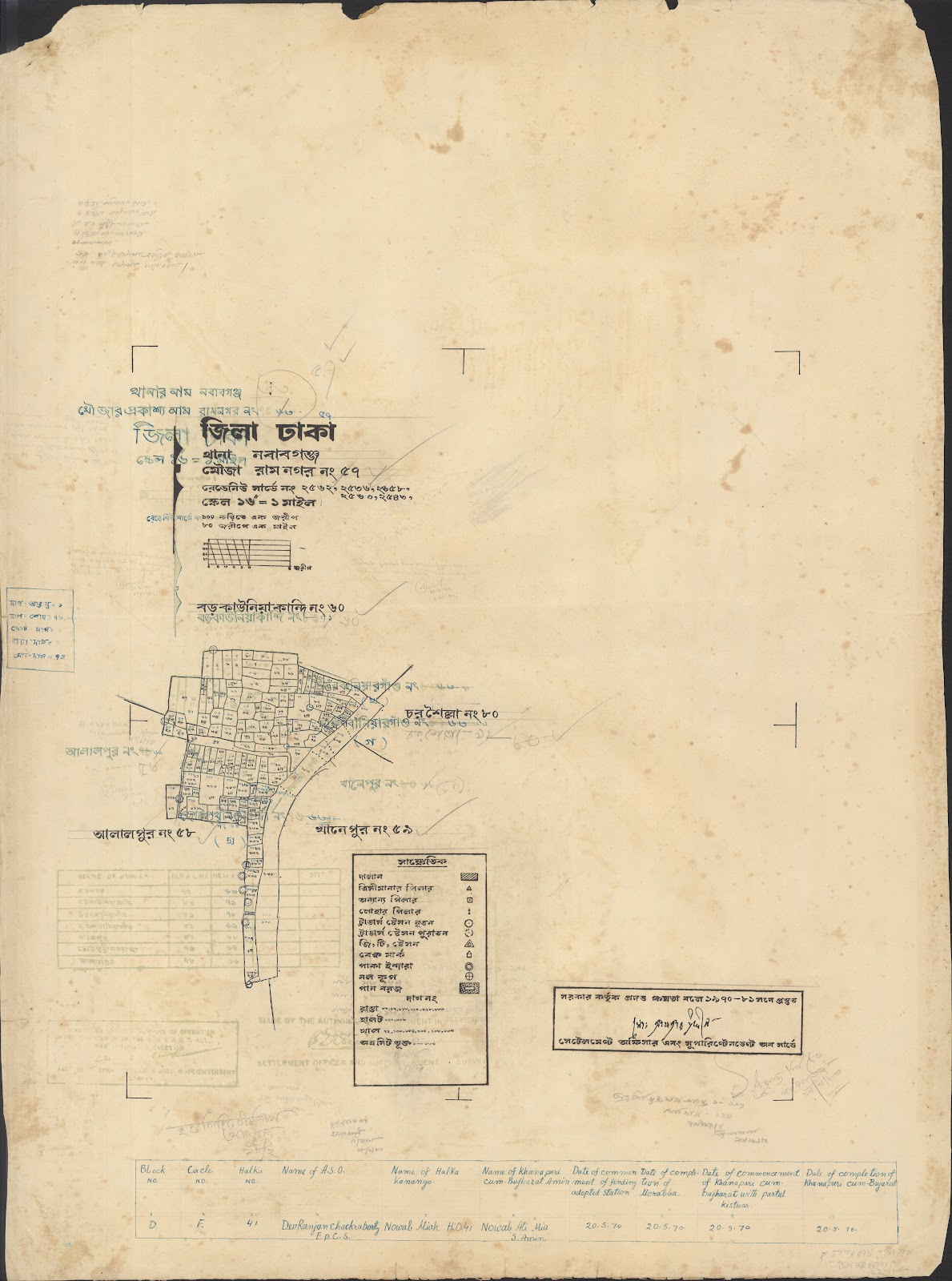 মানচিত্র: JAHANGIRFFF-0009.jpg