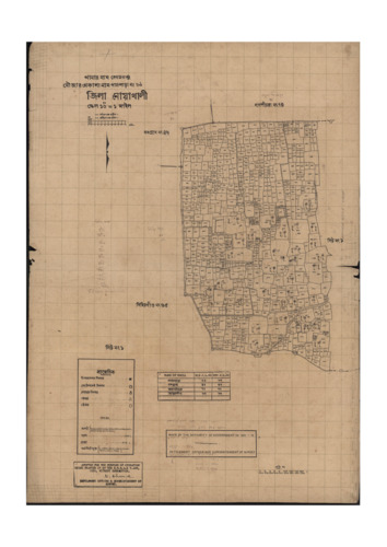 Map Preview: 16Q9xI66CSeta294UxBej1TaDqBBFnKQ4