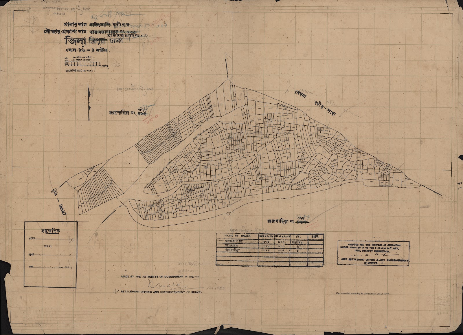 মানচিত্র: 465-CS-.jpg