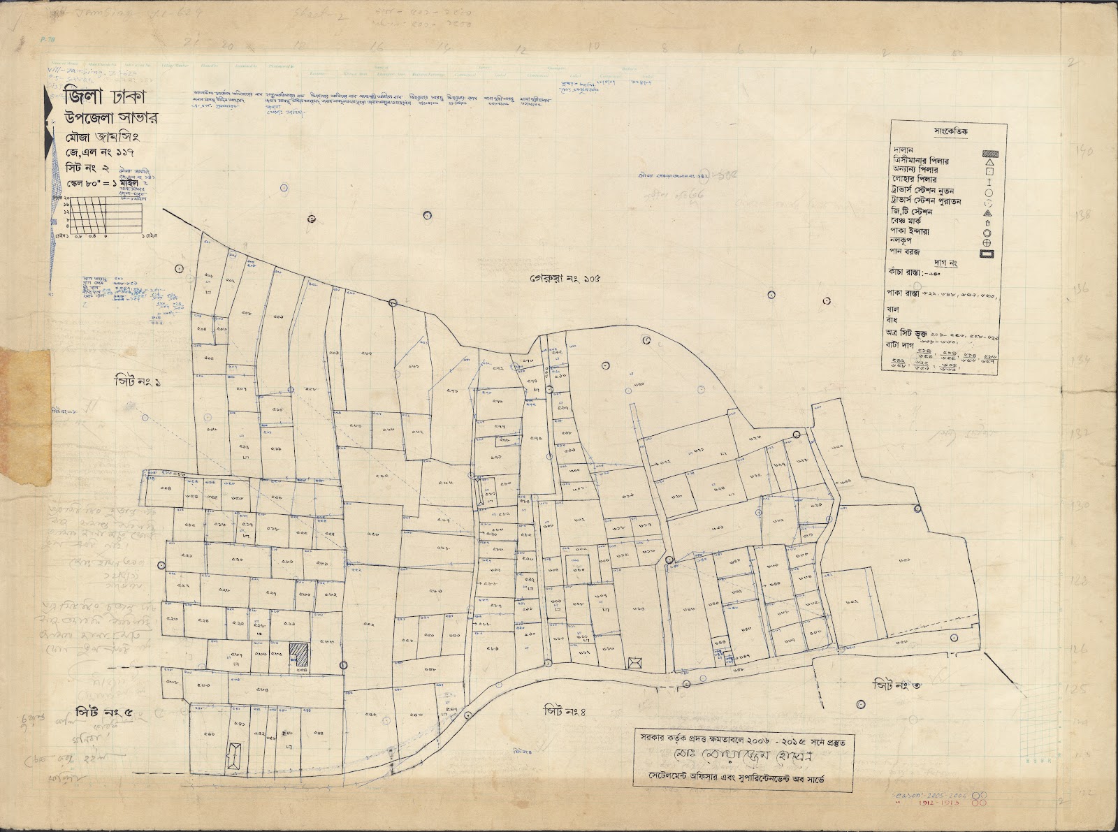 মানচিত্র প্রিভিউ: 2.jpg