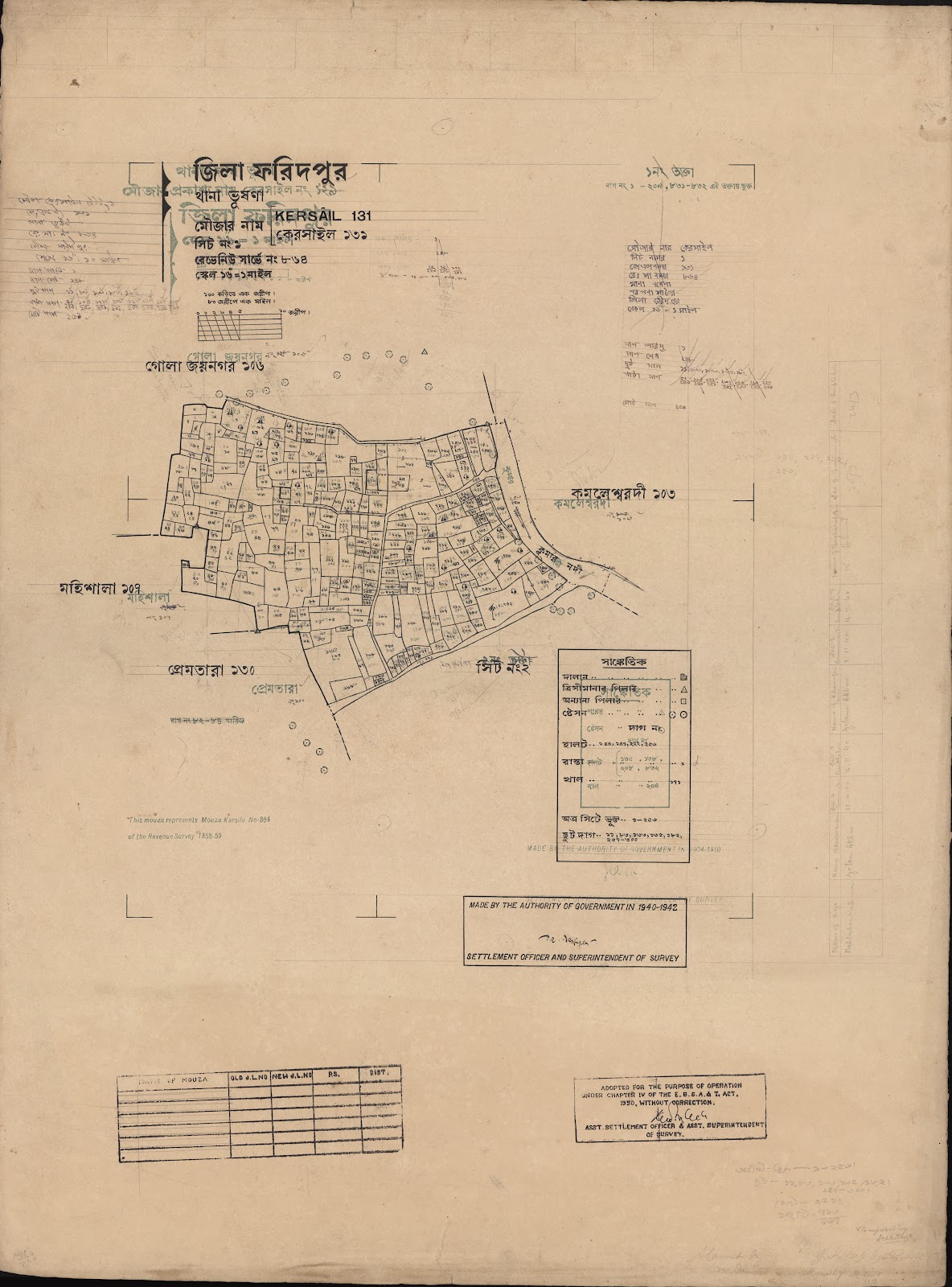 মানচিত্র প্রিভিউ: scan__2013-06-16_09-26-04.jpg